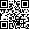 https://bs.abna24.com/xkx7W