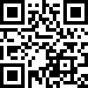 https://bs.abna24.com/x5RMN