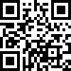 https://bs.abna24.com/xkMWt