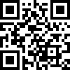 https://bs.abna24.com/x9hkK