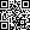 https://bs.abna24.com/xkr8k