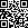 https://bs.abna24.com/x7pLK