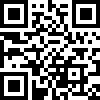 https://bs.abna24.com/xfYds