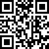https://bs.abna24.com/x4S8k