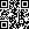 https://bs.abna24.com/xbHnn