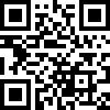 https://bs.abna24.com/xbCKg
