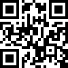 https://bs.abna24.com/x5hWc