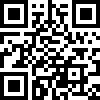 https://bs.abna24.com/x6fch