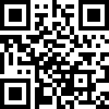 https://bs.abna24.com/xfjcd