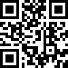 https://bs.abna24.com/xgy5R