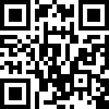 https://bs.abna24.com/xk4TB