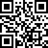 https://bs.abna24.com/x9z5B