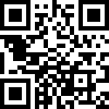 https://bs.abna24.com/xc35V