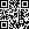 https://bs.abna24.com/xkvW6