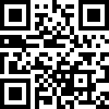 https://bs.abna24.com/xbwJw