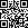 https://bs.abna24.com/xkTp8