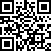 https://bs.abna24.com/x5ffr
