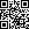 https://bs.abna24.com/xhsr4