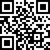 https://bs.abna24.com/xfH2k