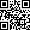 https://bs.abna24.com/xdnVv
