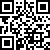 https://bs.abna24.com/xdD5x