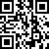 https://bs.abna24.com/x5xYN