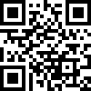 https://bs.abna24.com/xfmbw
