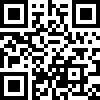 https://bs.abna24.com/x8Wdd