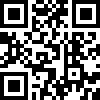 https://bs.abna24.com/xgQc8