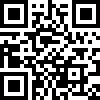 https://bs.abna24.com/xg9k2