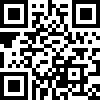 https://bs.abna24.com/x9w6v