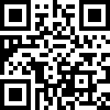 https://bs.abna24.com/x7qdd