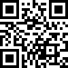 https://bs.abna24.com/x8tZ7