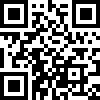 https://bs.abna24.com/x9rqg