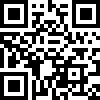 https://bs.abna24.com/x5NDm