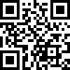 https://bs.abna24.com/x8X9S