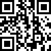 https://bs.abna24.com/xcwDZ