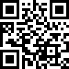 https://bs.abna24.com/x4V7f
