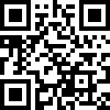 https://bs.abna24.com/x5bmL