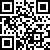 https://bs.abna24.com/x8P43