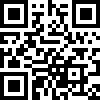 https://bs.abna24.com/xbzLT