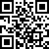 https://bs.abna24.com/x8Xkk