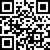 https://bs.abna24.com/x7mvm