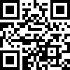 https://bs.abna24.com/x9HLm