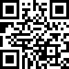 https://bs.abna24.com/xfYdt
