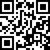 https://bs.abna24.com/xhMHj