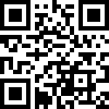 https://bs.abna24.com/x7mg7