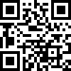 https://bs.abna24.com/xfmKC