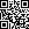https://bs.abna24.com/x5D7d