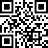 https://bs.abna24.com/xft9V